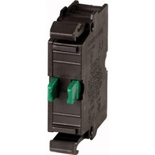 Eaton M22 - CK10 Buton Aksesuarı Yardımcı Kontak 1n