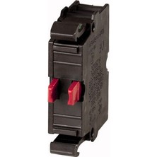 Eaton M22 - CK01 Buton Aksesuarı Yardımcı Kontak 1n