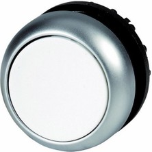 Eaton M22 - DR - W Buton Aksesuarı Buton Kafası