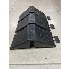 Devavit Güvercin Tüneği, Güvercin Bekar Tüneği, Güvercin Tünek, Kümes Tüneği, Geçmeli Tünek , T Tünek