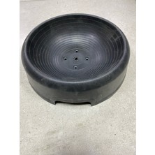 Devavit Güvercin Folluğu, Yuvarlak Folluk, Güvercin Kümes Folluğu, Güvercin Yavru Folluğu, Folluk