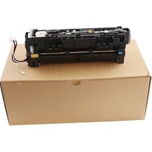 Kyocera FK-3200 Orjinal Fuser Unitesi (302V393040)