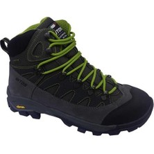 Mondeox  Phantom Block 27 Boston Bot