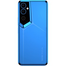 Pova Neo 2 128GB Akıllı Telefon Mavi