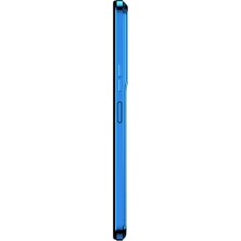 Pova Neo 2 128GB Akıllı Telefon Mavi