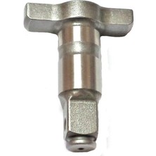 Bosch Gds 18 E Mil Uç Kovan