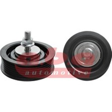 a.b.a Gergi Rulmani Toyota Yaris 1.0 99-05 1.3 02-05 1.33 Vvti 05-10