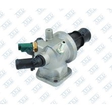 Akd Termostat (88°)Corsa C Meriva A Tigra B Agila A Agila B Y13DT Z13DT Panda Punto