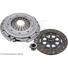 Blue Print Debriyaj Seti Bmw E36 E46 E39 E36 Z3 E85 Z4 M52