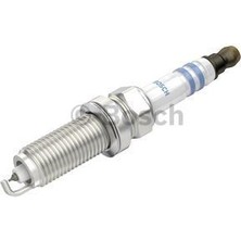 Bosch Atesleme Bujisi Dacia Duster 13>dokker 12>logan Ii 12>SANDERO12> Renault Clio Iv 12>captur 12>kadjar 15> Megane Iii,ıv Mercedes Citan 13>21 Nissan Qashqai Ii 13>pulsar 14>micra V 16>juke 14> 0.9 Tce 1