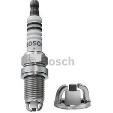Bosch Buji Palio 1,4 Opel 2 Tirnak (FLR8LDCU)  (+9)