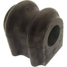 KOREA Viraj Lastigi On Accent Blue 2011 -> Elantra 2011 ->