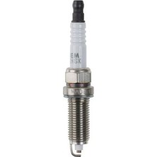 Eyquem Atesleme Bujisi P206 P307 P207 P1007 C2 C3 C3 Ii C4 ET3J4 (1,4 16V) Clio Iii Iv Logan Ii Sandero Ii Thalia Modus (1,2 16V) Uzun Paso Duble (12MM Dis Cap)