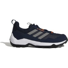 adidas Trekerstar          Conavy/dovgry/seımor