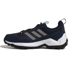 adidas Trekerstar          Conavy/dovgry/seımor