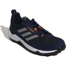adidas Trekerstar          Conavy/dovgry/seımor