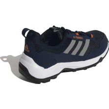 adidas Trekerstar          Conavy/dovgry/seımor