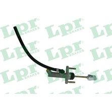 LPR Debriyaj Ust Merkez Hyundai Getz 1.5 Crdi 2002-2005 (3 Silindir)