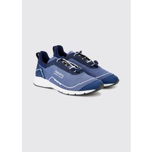 Dubarry Maurıtıus Unisex Aquatech Ayakkabı  3832