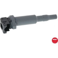 NGK Atesleme Bobini N43 N46 N52 N53 Bmw F10 E60 E90 E81 E82 E87 E88 E91 E92 E93 E61 F11 E63 E64