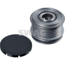 Swag Alternator Kasnagi Bora Caddy Ii Iii Transporter T5 Crafter 30 35 Eos Golf Iv V Vi Jetta Ii Iv
