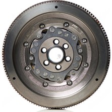 Volmerk Debriyaj Volani (Sabit) Focus C Max Cap 04>08 Focus Ii Cb4 04>11 1.6 Tcdi C-Max 06>11   Mazda 3 Mazdaiii 03>09   S40 S40 Ii 06>12 V50 04>