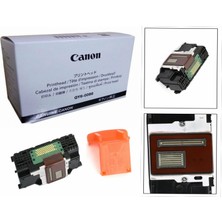 Canon İX6850 QY6-0086 Kafa Kartuşu