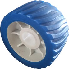 Dharry 6x Römork Silindiri Yürek Saldırı Yükleyici Römork Donanımı 110X75X19MM (Yurt Dışından)