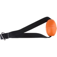 Dharry Kayak Boat Float Anchor Kurdeleleri Eva Şamandıra 15FT x 2inch (Yurt Dışından)