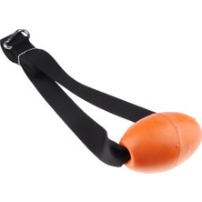 Dharry Kayak Boat Float Anchor Kurdeleleri Eva Şamandıra 15FT x 2inch (Yurt Dışından)