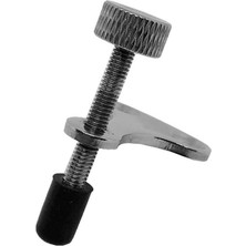 Dharry Hitch Sıkıcı Tekne Güverte Kabini Donanım 3 Pc (Yurt Dışından)