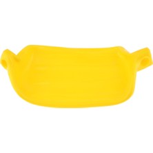 Dharry Polyform Sarı G Serisi Deniz Teknesi Ikiz Gözü G1 (Yurt Dışından)