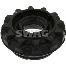 Swag Amortisor Takozu Volkswagen Polo Golf Ii Golf Iii Golf Iv