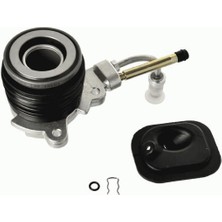 SACHS Hidrolik Debriyaj Rulmani Mondeo 12,0 93>07  2,8 95>06 Jaguar x Type 01>07 Vw Sharan