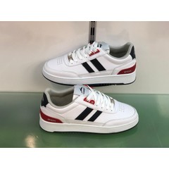 brand-icon