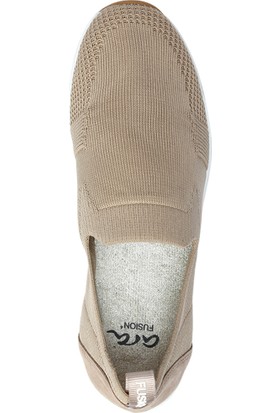 14005 Ara Shoes Kadın Yürüyüş Ayakkabısı 3.5-7.5
