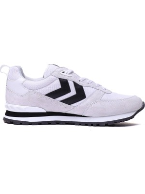 Hummel Hml Monaco 86 Unisex Beyaz Sneaker 900247-9001