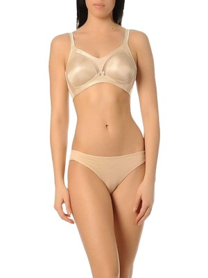 Yeni Inci Kadın Sütyen 1610