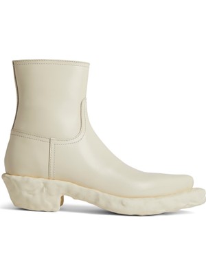 Camper Kadın Camper Cwb K400660-00210