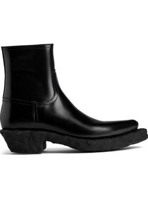 Camper Kadın Camper Cwb K400660-00110