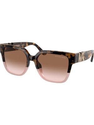 Michael Kors 2170U 390913 54 Kadın Güneş Gözlüğü