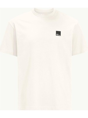 Jack Wolfskin Eschenheimer Unisex T-Shirt