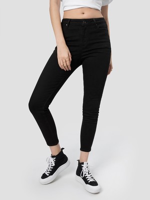 Loft Nicole Skinny Bayan Pantolon