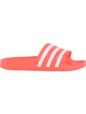 adidas Adilette Aqua Turuncu Terlik (GZ5235)