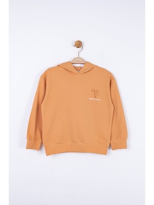 Nk Kids Erkek Çocuk Hawaii Sweat