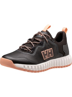 Helly Hansen W Northway Approach Kadın Outdoor Ayakkabı 11858