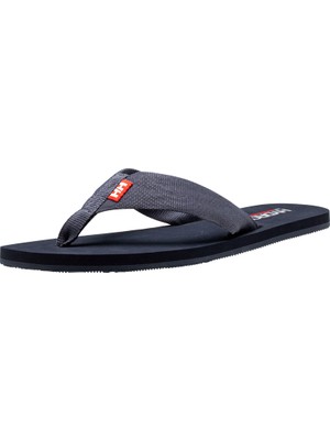 Helly Hansen Seasand Hp 2 Erkek Outdoor Terlik 11954