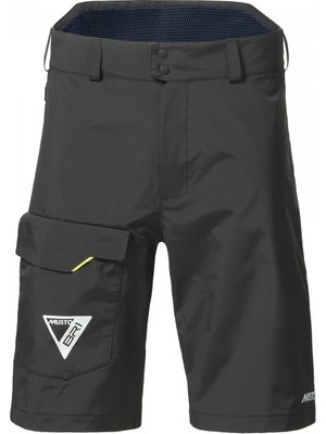 Musto Br1 Solent Short Unisex Outdoor Şort 82401