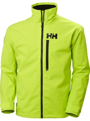 Helly Hansen Hp Racıng Jacket Erkek Outdoor Mont 30205