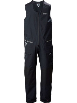 Musto Lpx Gtx Salopette Erkek Outdoor Salopet Tulum 81212